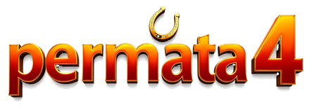 permata4