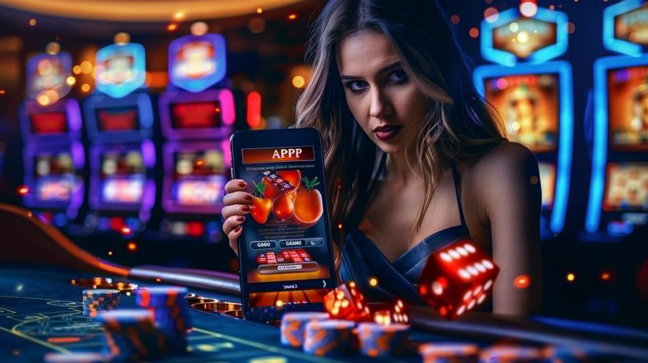E-wallet DANA, OVO, GoPay, ShopeePay, LinkAja untuk deposit permata4