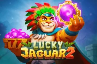 permata4 featured game showcase