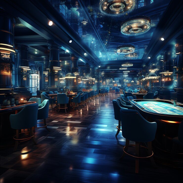 E-wallet ShopeePay, LinkAja, DANA, OVO, GoPay