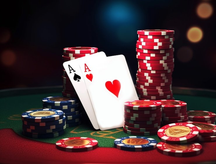 QRIS untuk pembayaran cepat di permata4